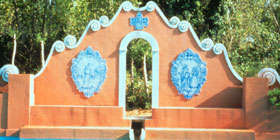 reserva on-lineQuinta da Ortiga